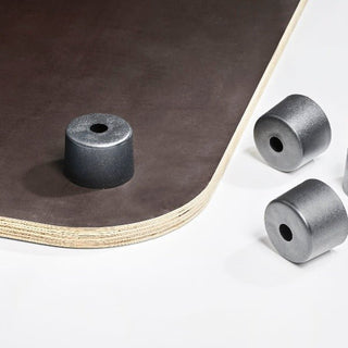 BlomusGROW Combination B 3 piece Coal 104.3"x37.4"97303Aloha Habitat