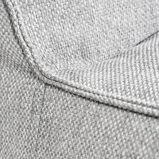 BlomusGROW Combination C 2 piece Cloud 80.7"x57.1"97307Aloha Habitat