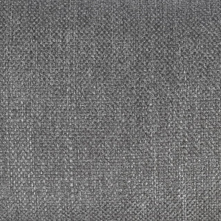 BlomusGROW Combination D 3 piece Coal 96.5"x57.1"97304Aloha Habitat