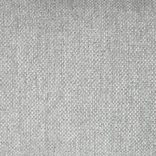 BlomusGROW Double Chaise Sectional Outdoor Patio Lounger Cloud62065Aloha Habitat