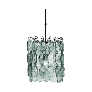 Currey & CompanyAirlie Pendant9920Aloha Habitat