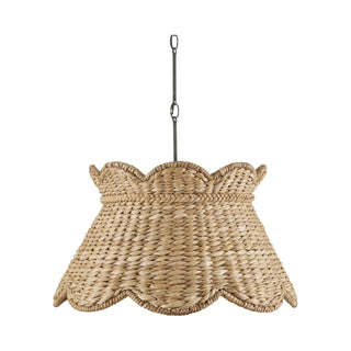 Currey & CompanyAnnabelle Pendant9000 - 1115Aloha Habitat