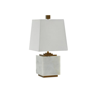 Currey & CompanyAnnelore Table Lamp6000 - 0215Origins of Home