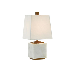 Currey & CompanyAnnelore Table Lamp6000 - 0215Origins of Home