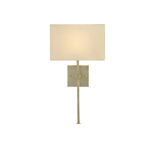 Currey & CompanyAshdown Wall Sconce5900 - 0004Origins of Home