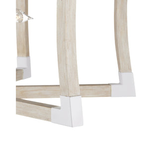 Currey & CompanyBastian Lantern and Semi - Flush Mount9000 - 1111Origins of Home