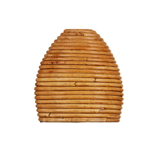 Currey & CompanyBeehive Shade for Multi - Drop PendantSH0014Origins of Home