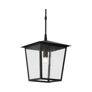 Currey & CompanyBening Outdoor Lantern9500 - 0001Aloha Habitat