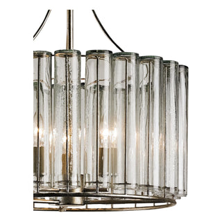 Currey & CompanyBevilacqua Chandelier9293Aloha Habitat