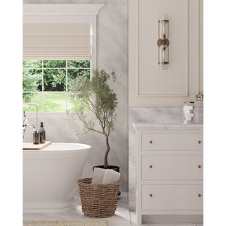 Currey & CompanyBonardi Wall Sconce5800 - 0027Origins of Home