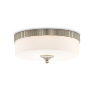 Currey & CompanyBryce Flush Mount9999 - 0052Origins of Home