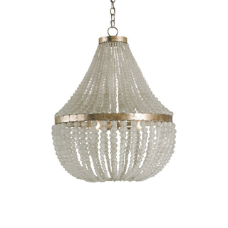 Currey & CompanyChanteuse Large Chandelier9202Aloha Habitat