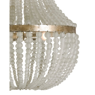 Currey & CompanyChanteuse Large Chandelier9202Aloha Habitat