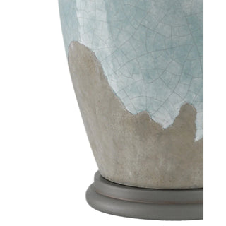 Currey & CompanyChatswood Table Lamp6000 - 0057Origins of Home