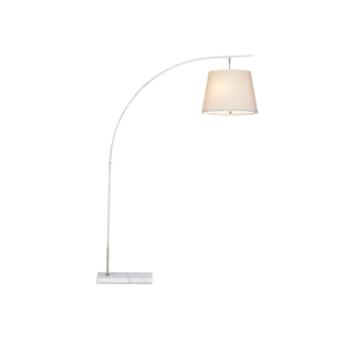 Currey & CompanyCloister Floor Lamp8000 - 0118Origins of Home