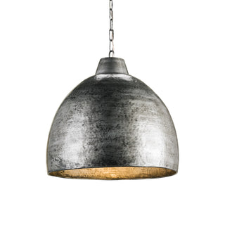 Currey & CompanyEarthshine Pendant9782Origins of Home