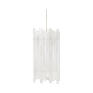 Currey & CompanyEscenia Multi - Drop Pendant9000 - 0881Aloha Habitat