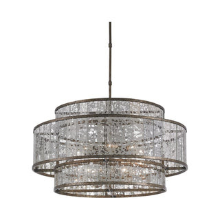 Currey & CompanyFantine Chandelier9454Aloha Habitat