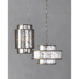 Currey & CompanyFantine Chandelier9454Aloha Habitat