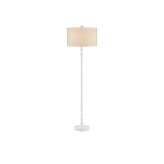Currey & CompanyGallo Floor Lamp8000 - 0106Origins of Home