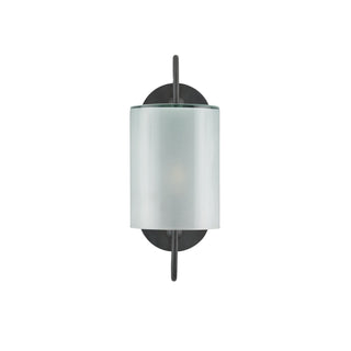 Currey & CompanyGlacier Wall Sconce5800 - 0023Origins of Home