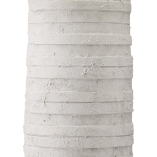 Currey & CompanyInnkeeper Table Lamp6000 - 0849Aloha Habitat