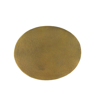 Currey & CompanyIshaan Accent Table4000 - 0074Aloha Habitat