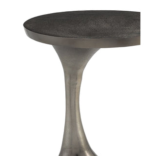 Currey & CompanyIshaan Accent Table4000 - 0104Aloha Habitat