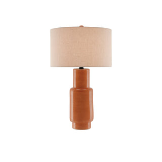 Currey & CompanyJaneen Table Lamp6000 - 0192Origins of Home