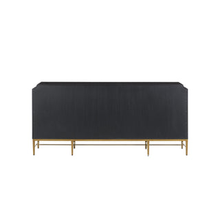 Currey & CompanyKallista Credenza3000 - 0247Aloha Habitat