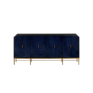 Currey & CompanyKallista Credenza3000 - 0247Aloha Habitat