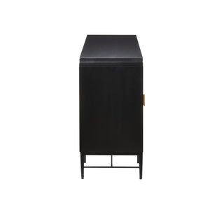 Currey & CompanyKallista Credenza3000 - 0271Aloha Habitat