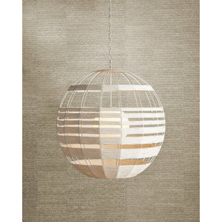 Currey & CompanyLapsley White Orb Chandelier9000 - 0835Aloha Habitat