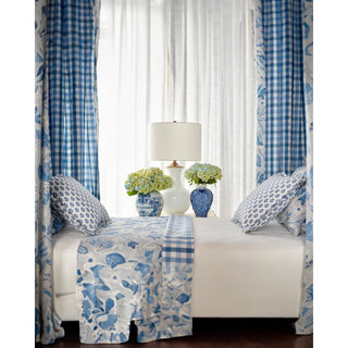 Currey & CompanyLilou Table Lamp6000 - 0020Aloha Habitat