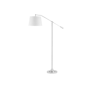 Currey & CompanyMaxstoke Floor Lamp8000 - 0110Origins of Home