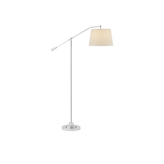 Currey & CompanyMaxstoke Floor Lamp8000 - 0110Origins of Home
