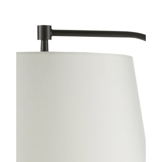 Currey & CompanyMaxstoke Floor Lamp8000 - 0111Origins of Home