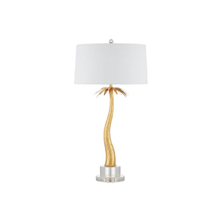 Currey & CompanyMazari Table Lamp6000 - 0961Aloha Habitat