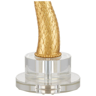 Currey & CompanyMazari Table Lamp6000 - 0961Aloha Habitat