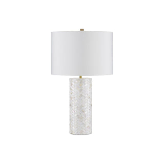 Currey & CompanyMeraki Table Lamp6000 - 0882Aloha Habitat
