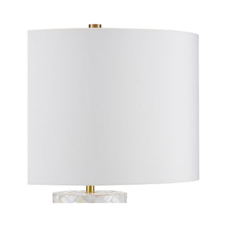 Currey & CompanyMeraki Table Lamp6000 - 0882Aloha Habitat