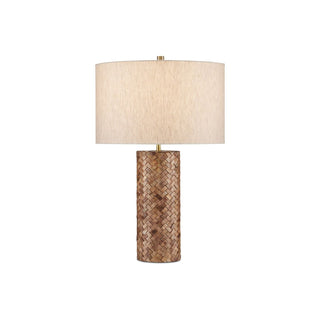 Currey & CompanyMeraki Table Lamp6000 - 0883Aloha Habitat