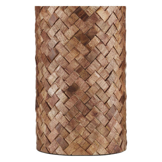 Currey & CompanyMeraki Table Lamp6000 - 0883Aloha Habitat