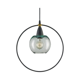 Currey & CompanyMoorsgate Pendant9233Aloha Habitat