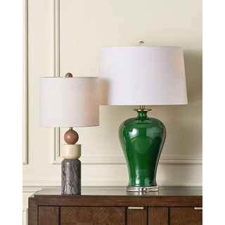 Currey & CompanyMoreno Table Lamp6000 - 0917Aloha Habitat