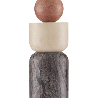 Currey & CompanyMoreno Table Lamp6000 - 0917Aloha Habitat