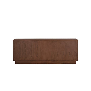 Currey & CompanyMorombe Credenza3252Aloha Habitat