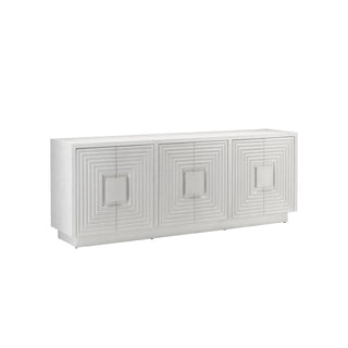 Currey & CompanyMorombe Credenza3252Aloha Habitat