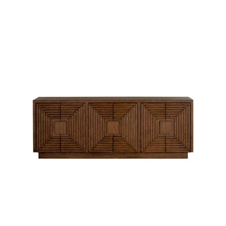 Currey & CompanyMorombe Credenza3252Aloha Habitat