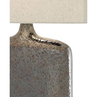 Currey & CompanyMusing Table Lamp6000 - 0094Origins of Home